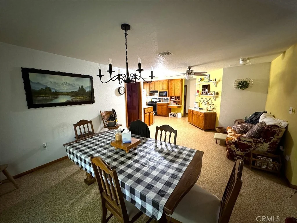 Photo of 35648 Mountain View Road