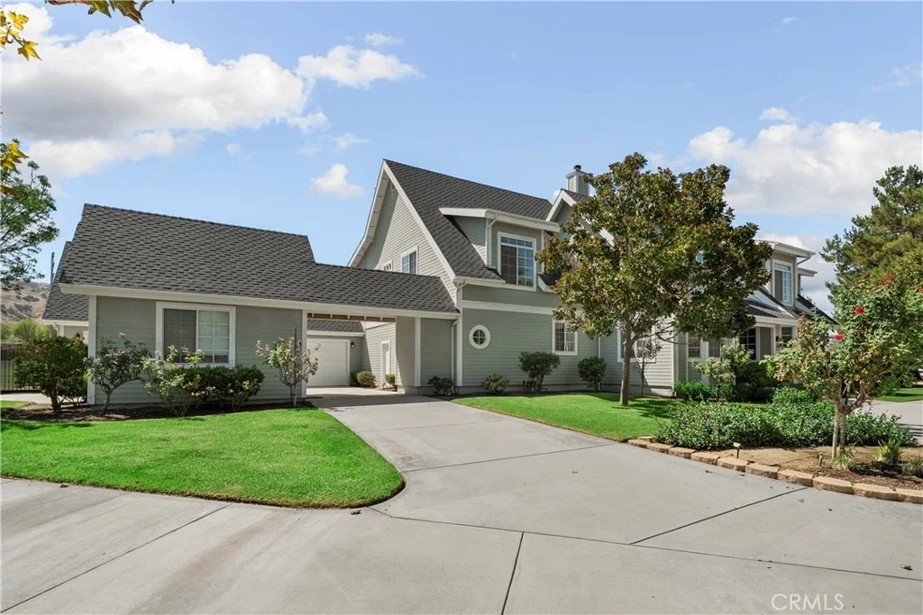 Photo of 26983 Pilgrim Road
