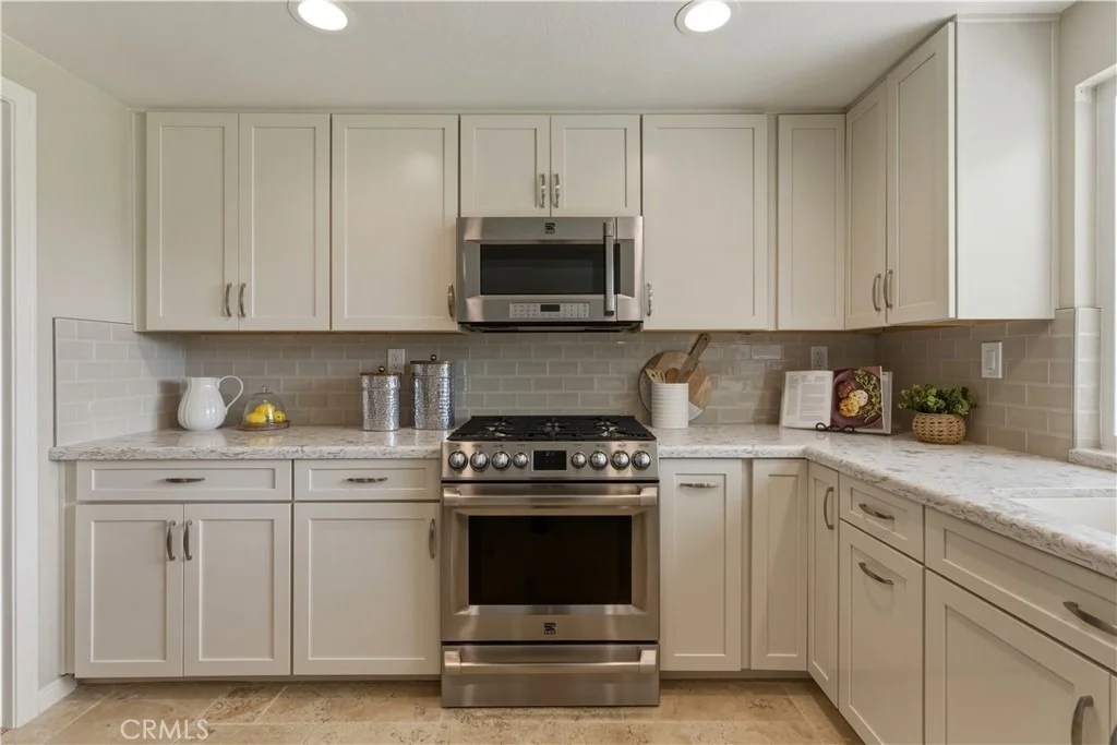 Photo of 43866 Butternut