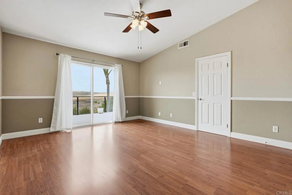 Photo of 342 Rimhurst Court