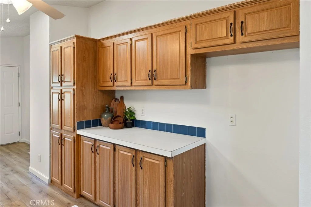 Photo of 4665 Pam Court