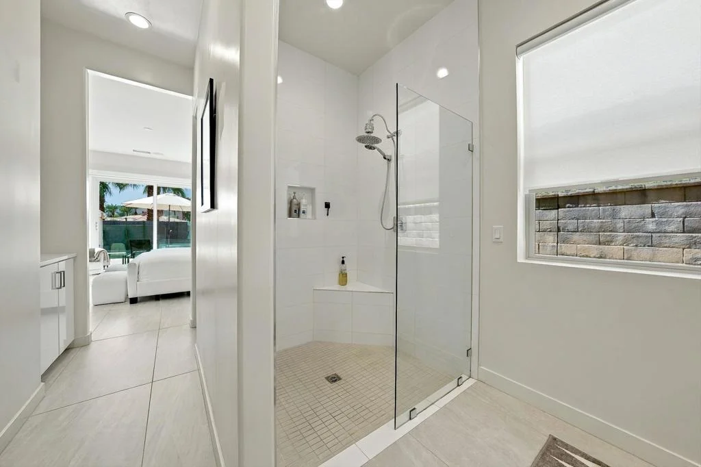Photo of 80361 Platinum Way