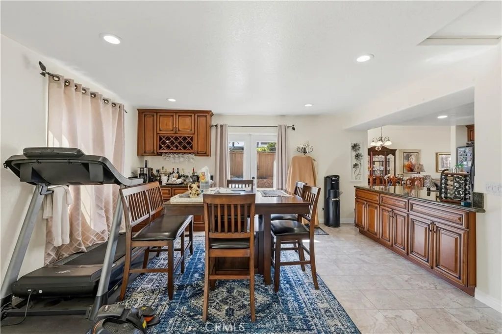 Photo of 4174 Shellicia Circle