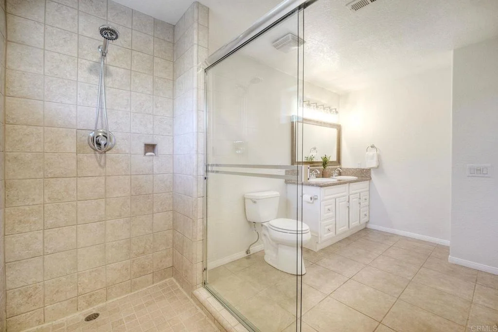 Photo of 2830 Green Canyon Road