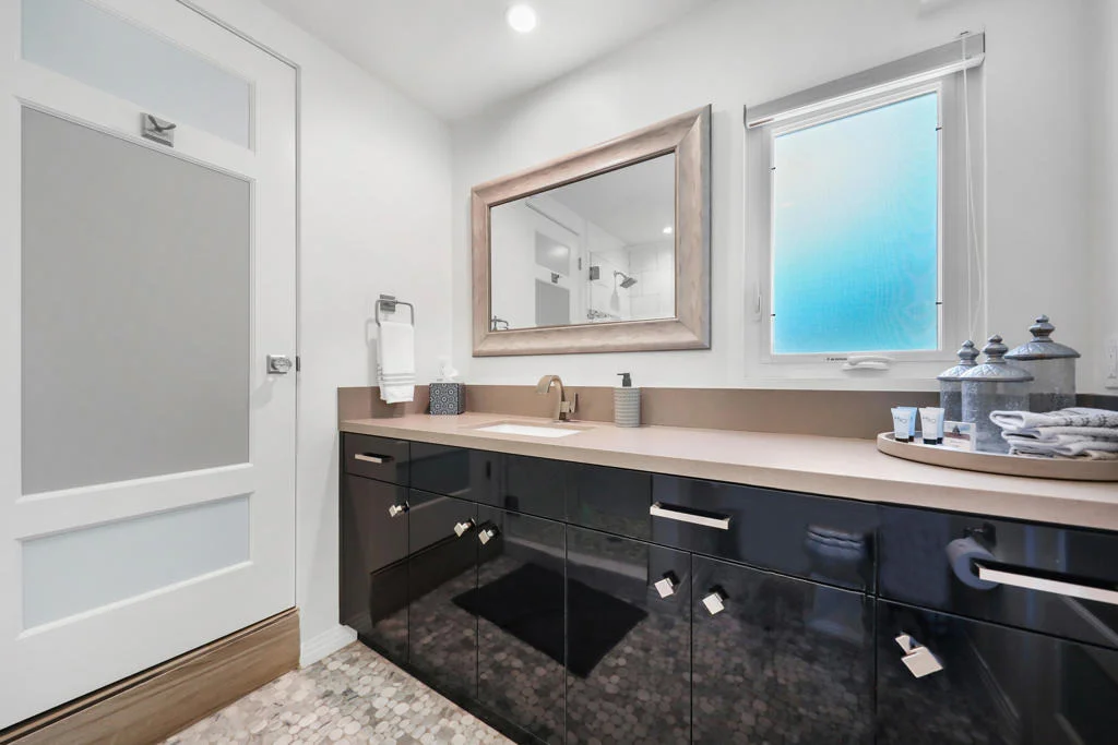Photo of 54677 Avenida Diaz