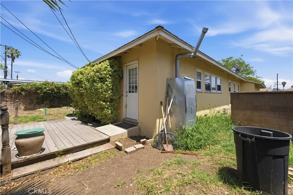 Photo of 13709 Daphne Avenue