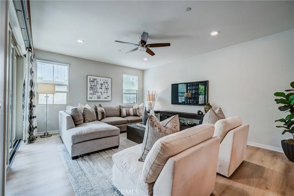 Photo of 159 Newington