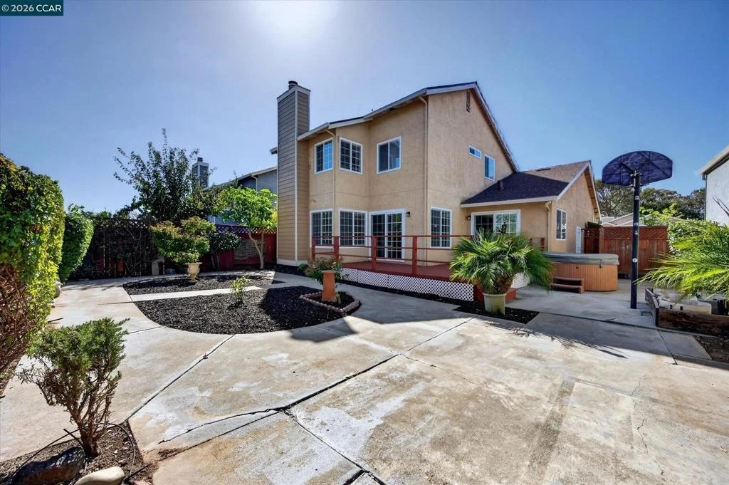 Photo of 1104 Canterbury