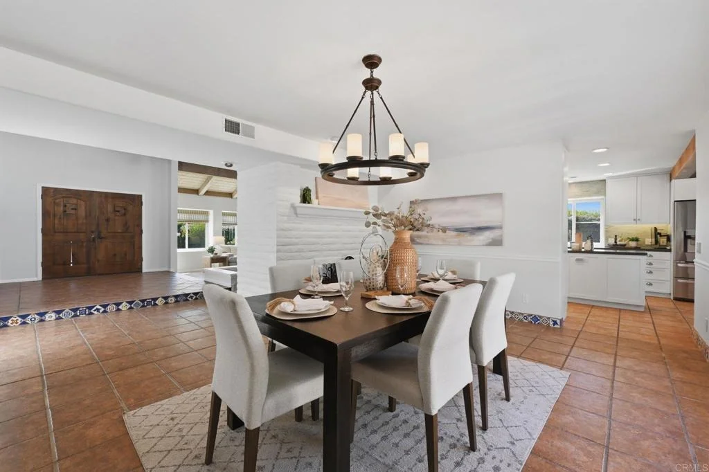Photo of 1122 Lark Song Lane