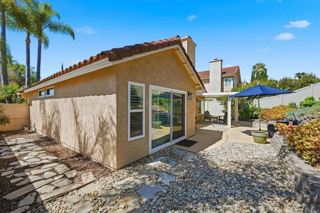 Photo of 1701 Crystal Ridge Way