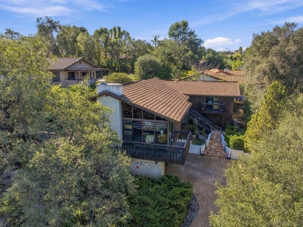 Photo of 10232 Sage Hill Way