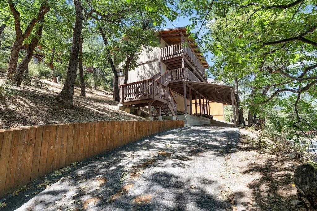 Photo of 1217 Minton Drive