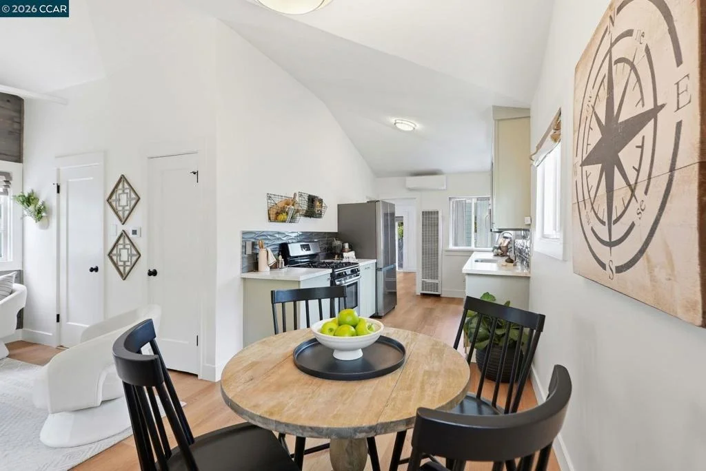 Photo of 3758 Patterson Ave.