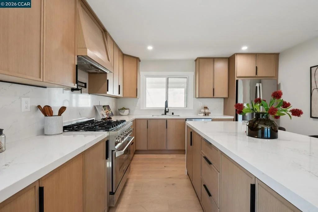 Photo of 50 Overhill Rd