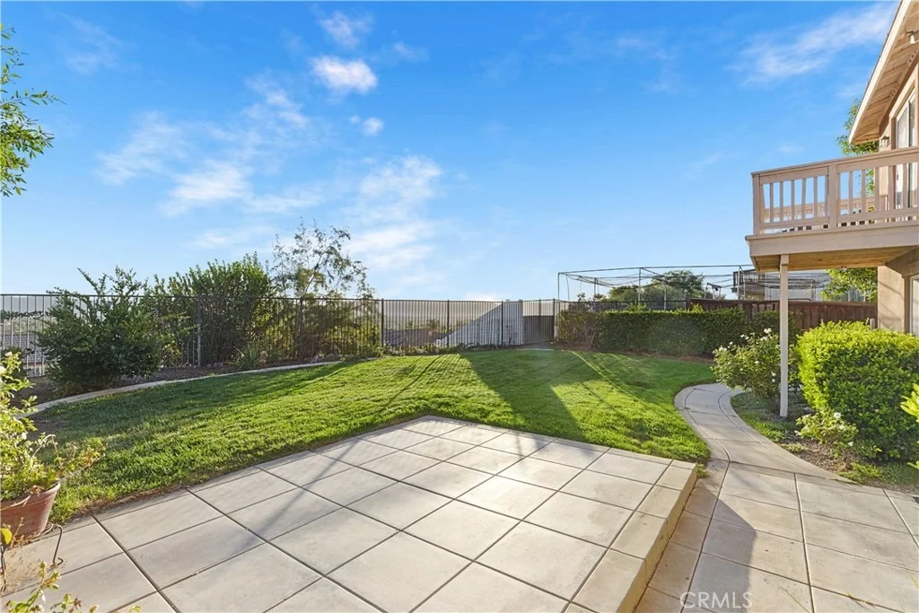 Photo of 29351 Deerfield Circle