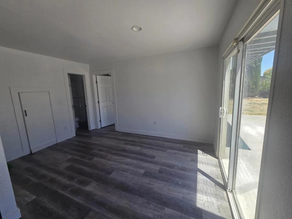 Photo of 440 Northgate Court