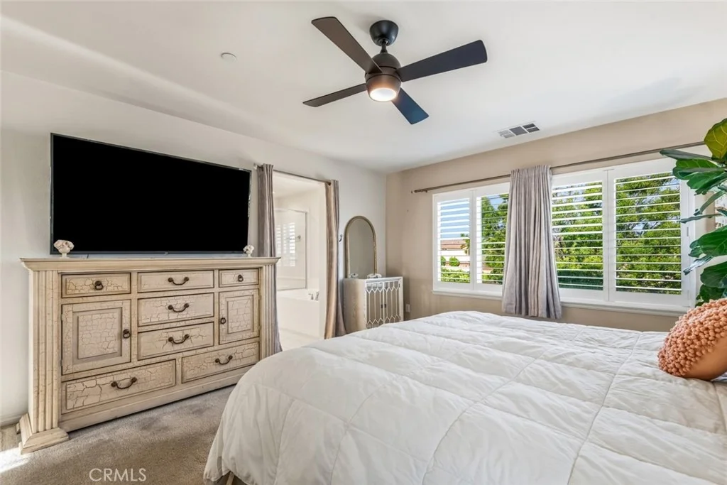 Photo of 6389 Bluestone Way