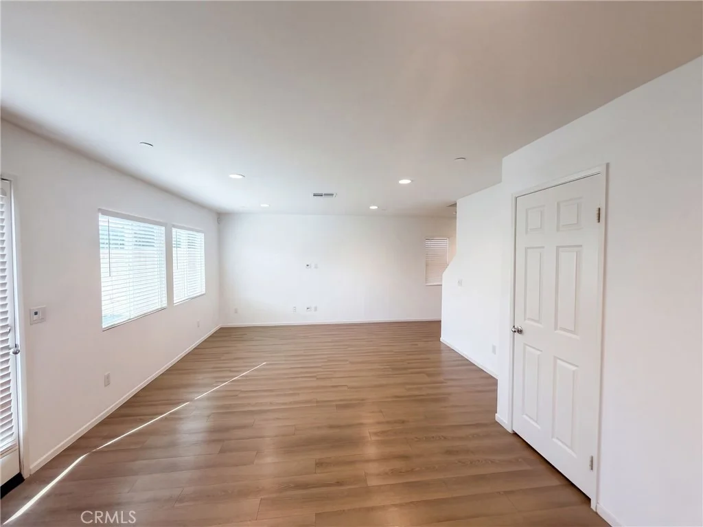 Photo of 85173 Avenida Del Prado
