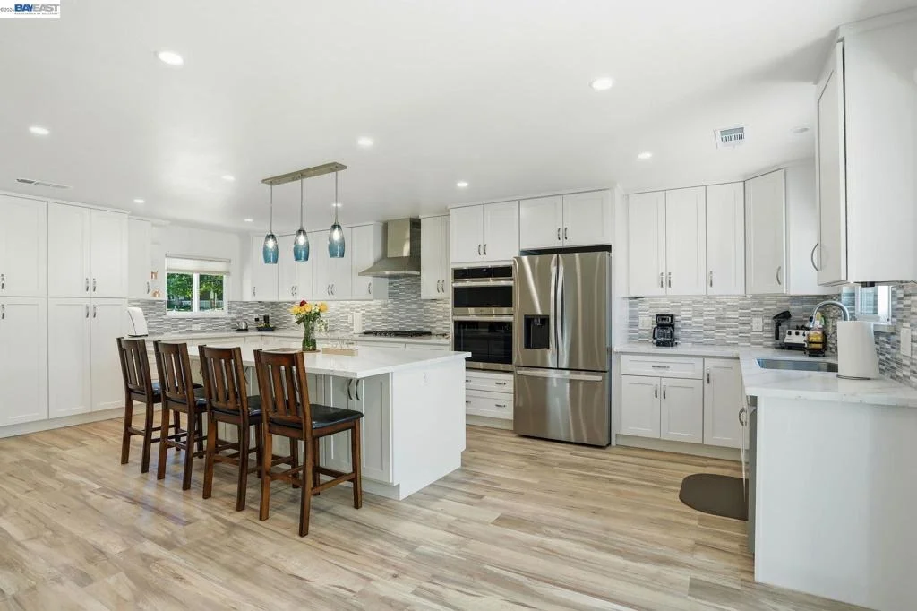 Photo of 753 Sycamore Rd