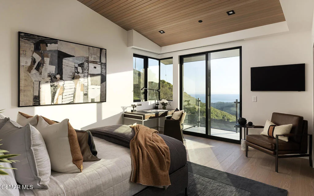 Photo of 12530 Stagecoach Road