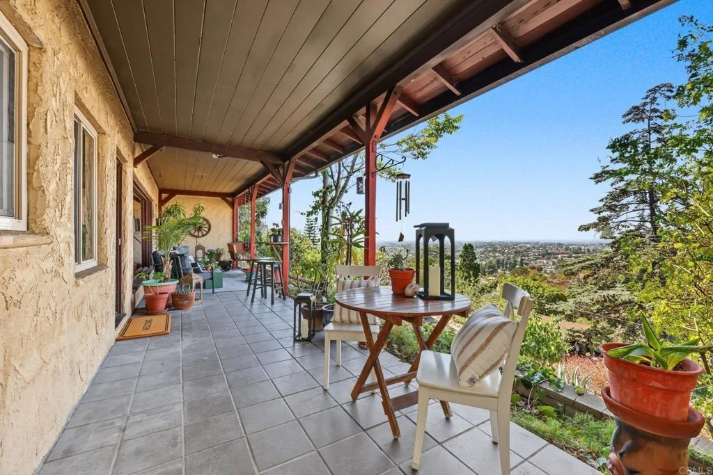 Photo of 4383 Canterbury Drive