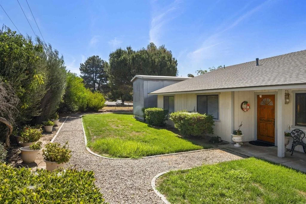 Photo of 842 Hanson Ln