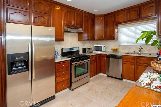 Photo of 10548 Rainier Street