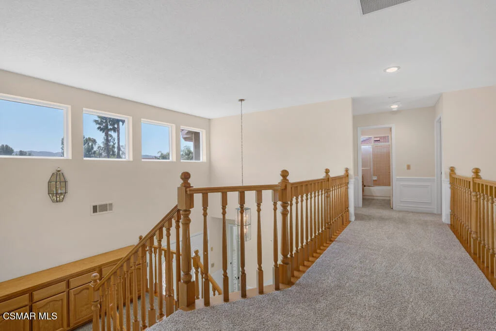 Photo of 5339 Seneca Place
