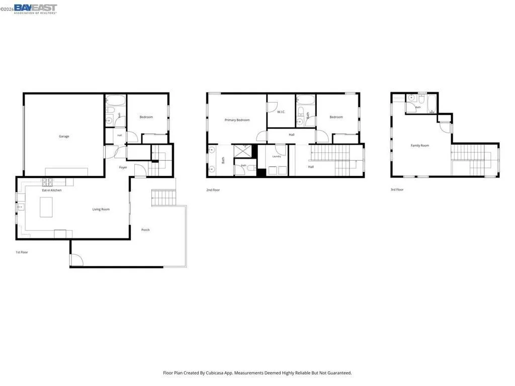 Photo of 4398 Healdsburg Way