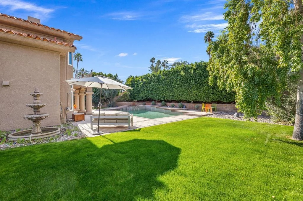 Photo of 403 Cypress Point Drive
