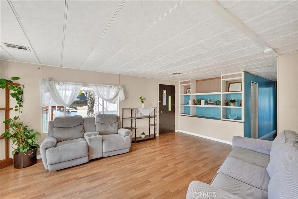 Photo of 339 Altura Dr.