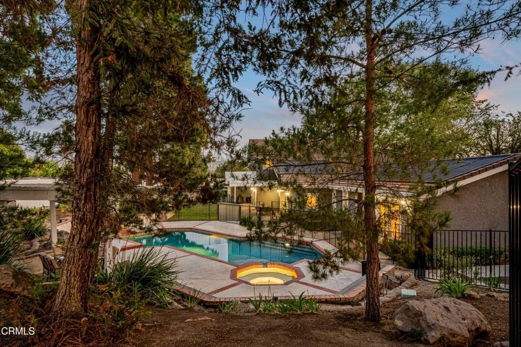 Photo of 4278 Blackberry Lane