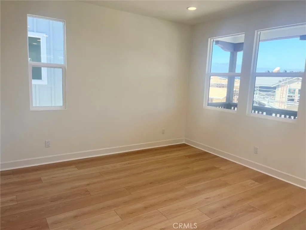 Photo of 509 Tracy Place