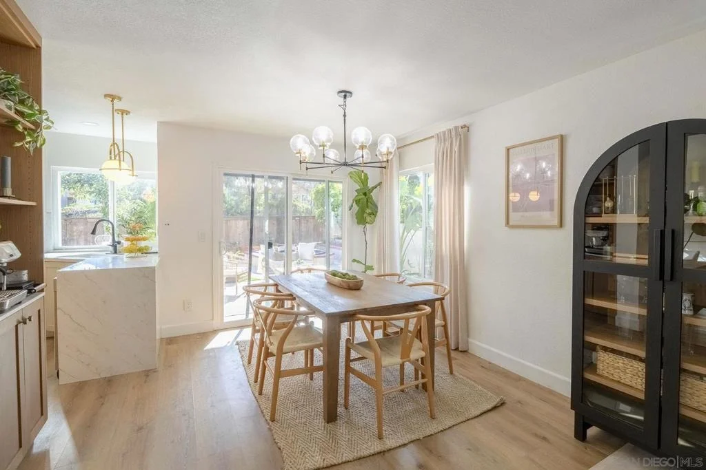 Photo of 11736 Avenida Anacapa