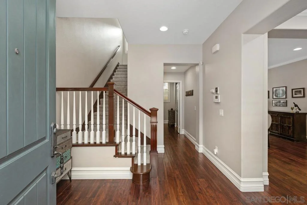 Photo of 1237 Breakaway Dr