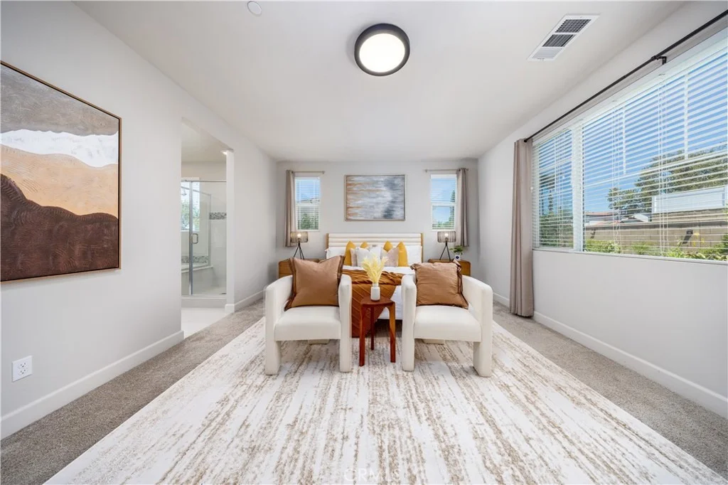 Photo of 4288 Rushmore Court