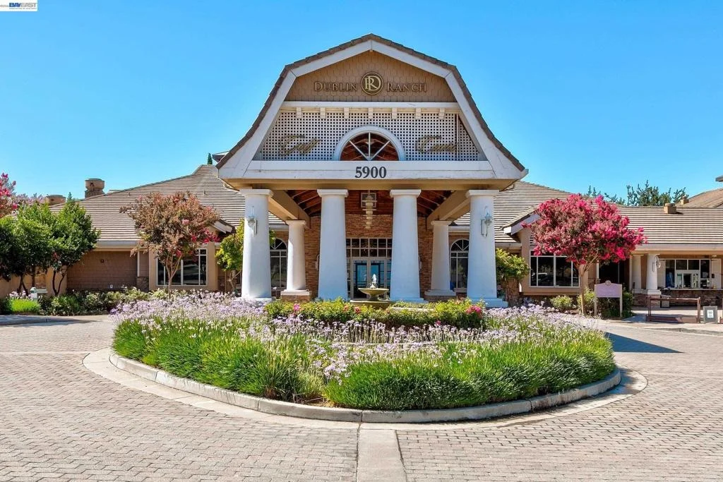 Photo of 4972 GRAYHAWK CT.