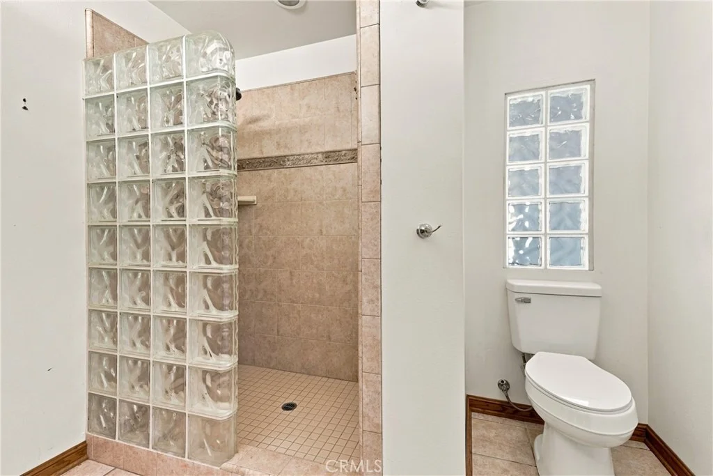 Photo of 436 28th