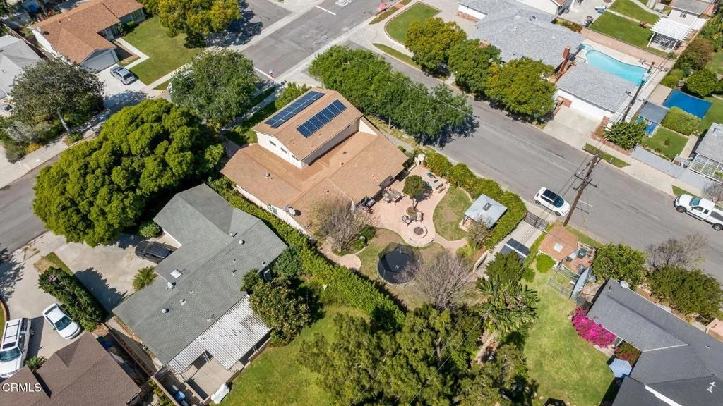 Photo of 258 Mara Avenue