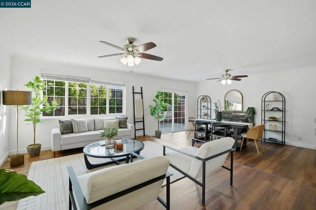 Photo of 2313 Panoramic Dr