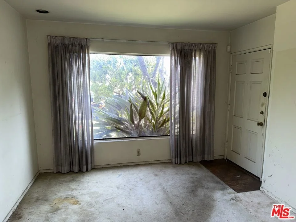 Photo of 2811 Martha Avenue