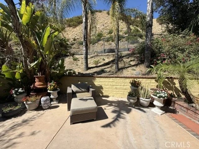 Photo of 3426 Wedgewood Lane