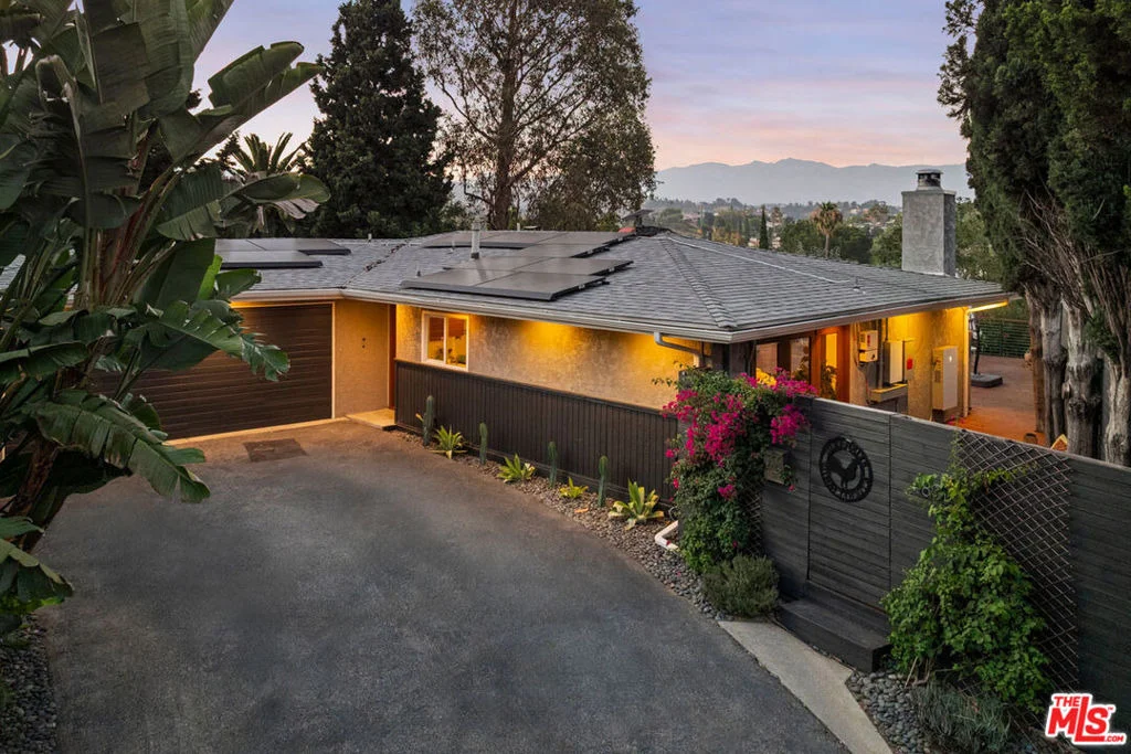 Photo of 4801 Sonata Lane