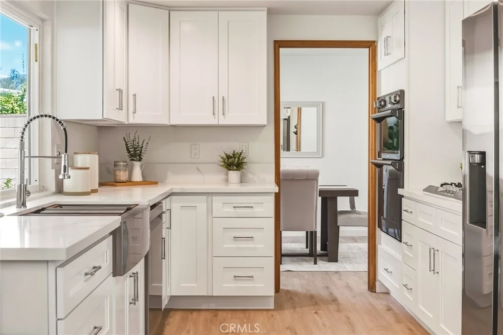 Photo of 3343 Brookridge Road