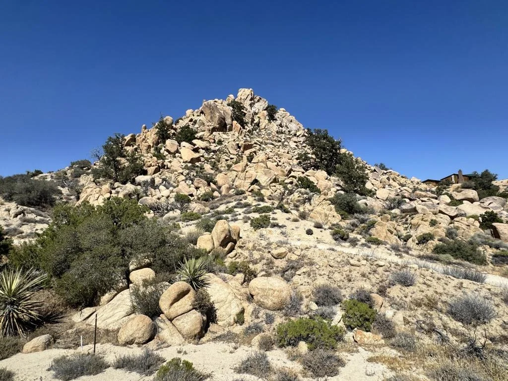 Photo of 5990 Acoma Trail