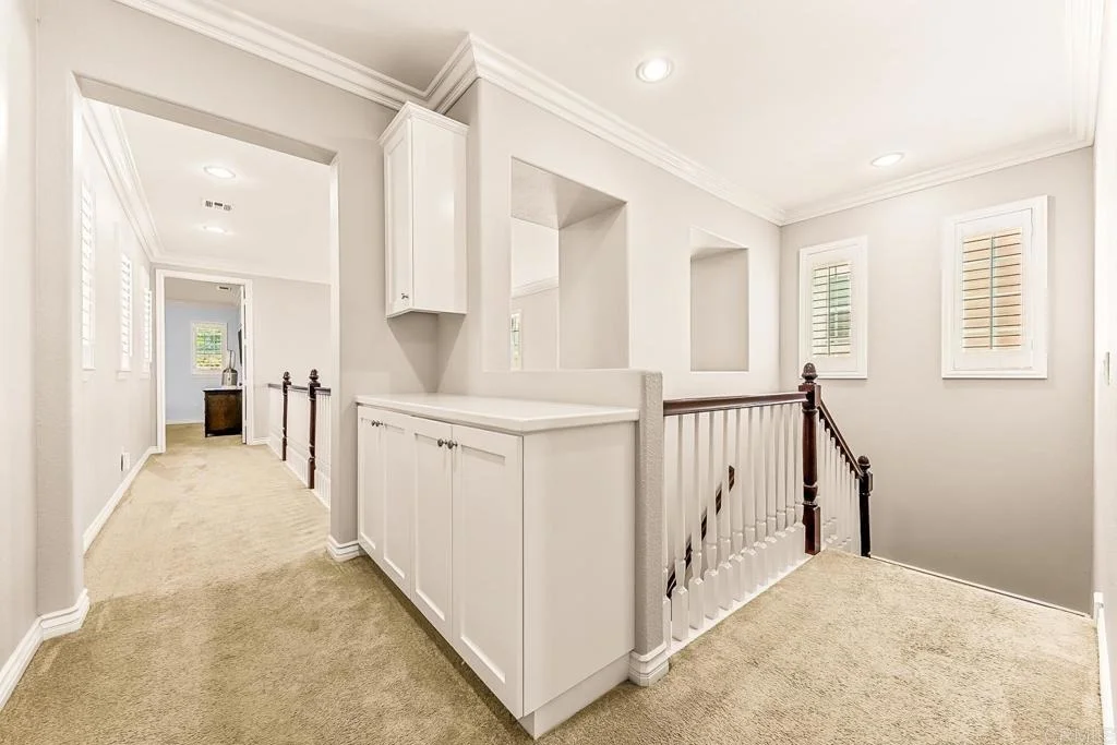 Photo of 2669 Paradise Road
