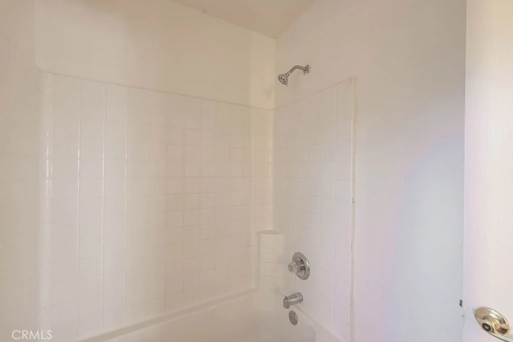 Photo of 451 Maple