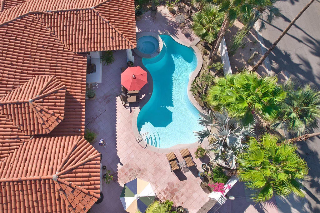 Photo of 51230 Avenida Obregon