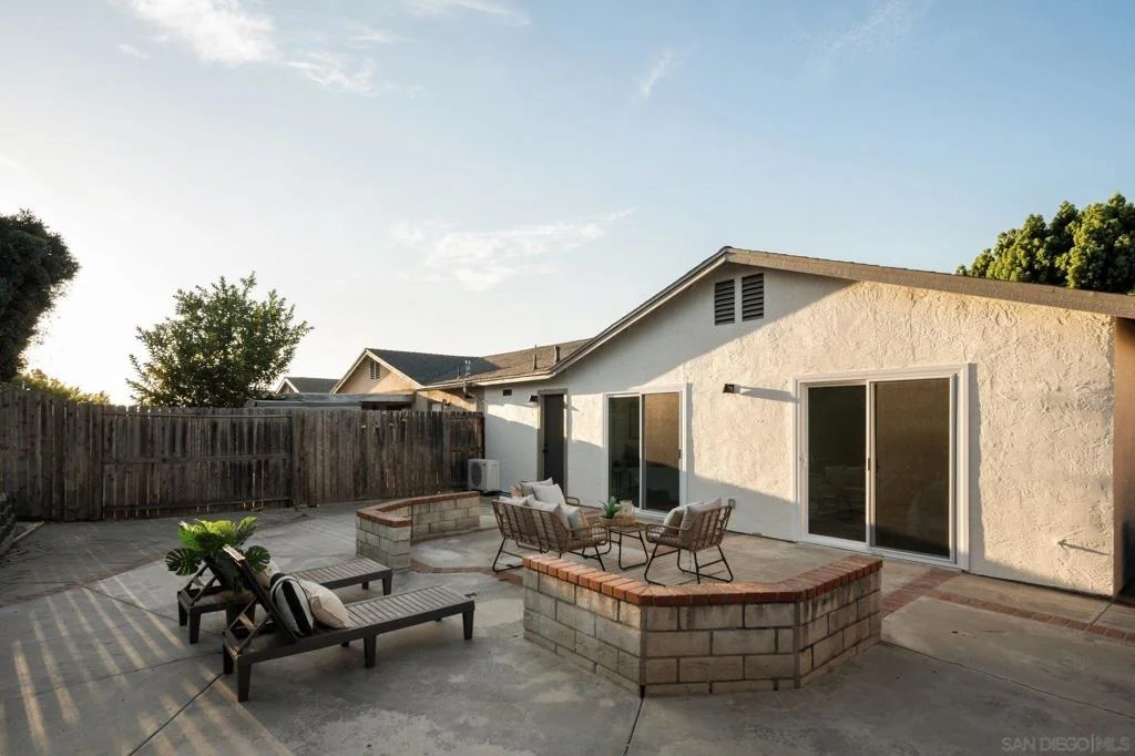 Photo of 1277 Sagewood Dr