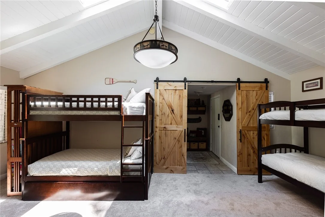 Photo of 27844 Greenway Drive